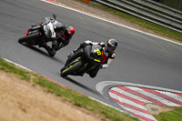 brands-hatch-photographs;brands-no-limits-trackday;cadwell-trackday-photographs;enduro-digital-images;event-digital-images;eventdigitalimages;no-limits-trackdays;peter-wileman-photography;racing-digital-images;trackday-digital-images;trackday-photos